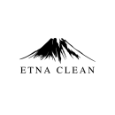 Etna Clean