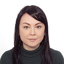 Таня Чарук