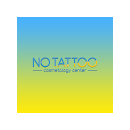 NO TATTOO - cosmetology center