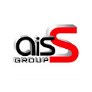 Aiss Group
