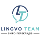 Lingvo Team