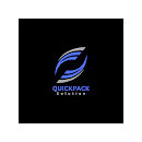 QuickPack Solution