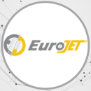 Компанія EUROJET