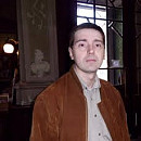 Павло
