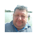 Виталий Пинчук