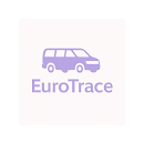 Euro Trace