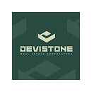 TM DEVISTONE Natali Domini