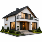 Нерухомість