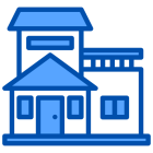 Нерухомість