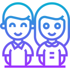 Дитячий світ