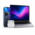 Електроніка