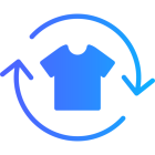 Мода І Стиль