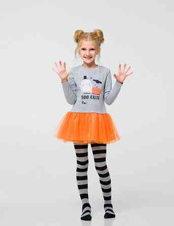 Інтернет-магазин дитячого одягу Garnamama Київ