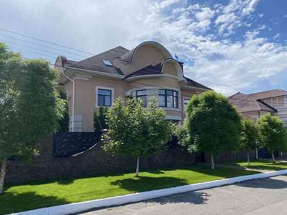 Продаж будинку Kiev