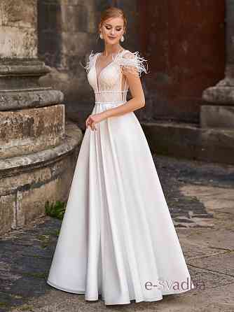 Весільна сукня Житомир