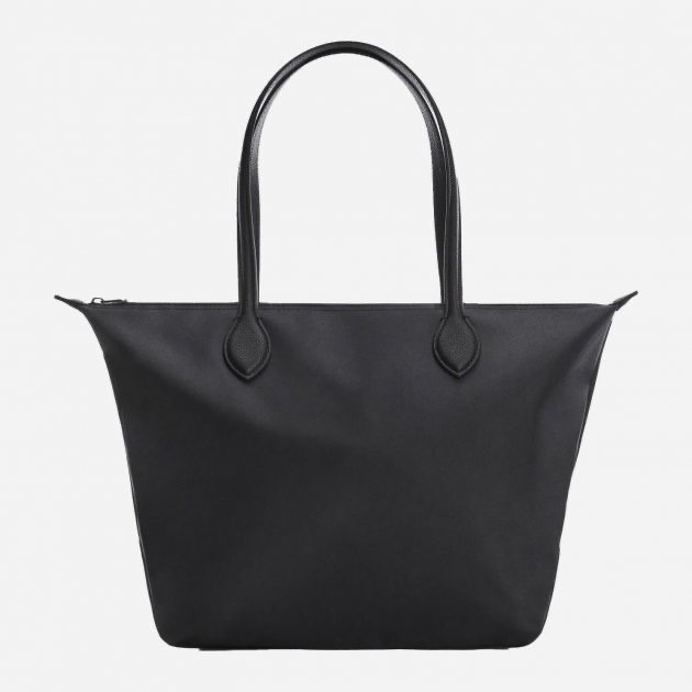 Жіноча сумка Житомир - изображение 1