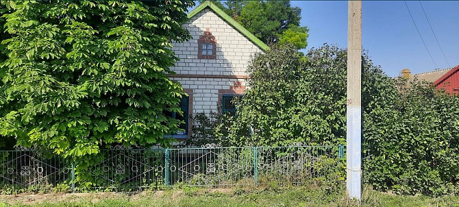 Продаж будинку в селі Миколаїв - obraz 2