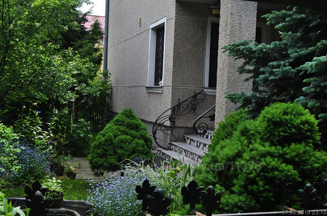 Продається будинок у Львові з ліфтом 15хв.від центру Львова Львів - зображення 9