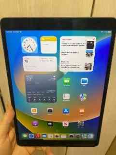 Продається Apple iPad pro 10.5 512gb Київ