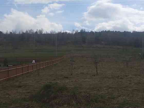 Продається земельна ділянка в с.Опака біля Східниці Дрогобицький район Boryslav