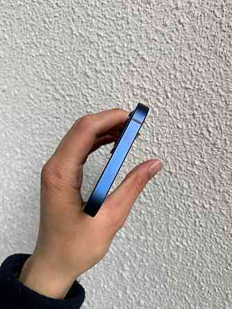 iPhone 12 128GB Blue Kiev
