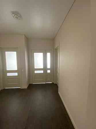 Квартира від забудівника в ЖК "Левада" (Ярковиця) в Івано-Франківську Івано-Франківськ