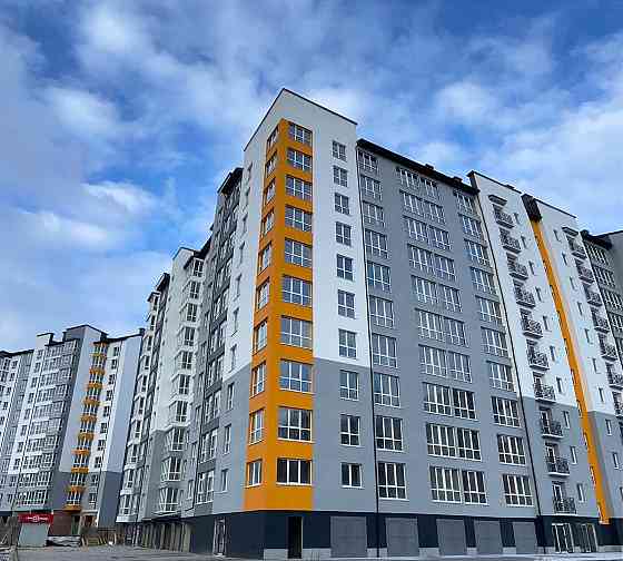 Комерційне приміщення в Івано-Франківську Івано-Франківськ
