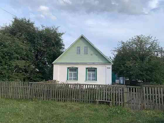 Продам будинок Zhytomyr