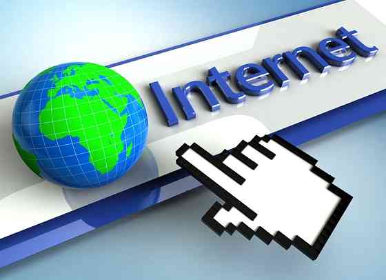 Інтернет мережа WiFi,монтаж,налаштування Одеса