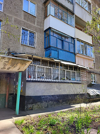 Продам квартиру м.Полтава Полтава - изображение 9