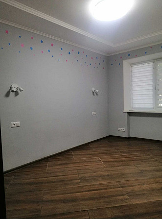Продам 3-х кімнатну квартиру з капітальним ремонтом. Прт. Слобожанськийй Дніпро - зображення 9