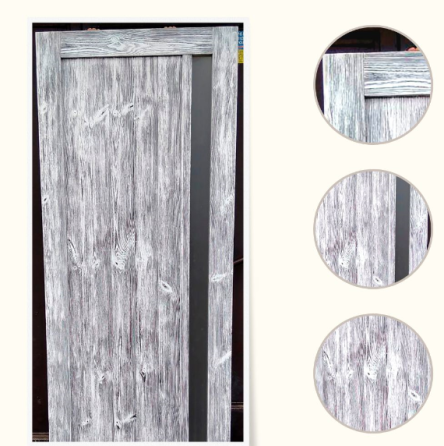 Двері міжкімнатні деревяні 