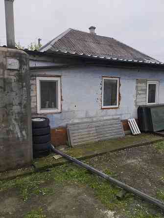 Продам дом в Березановке на Гуртовой Дніпро
