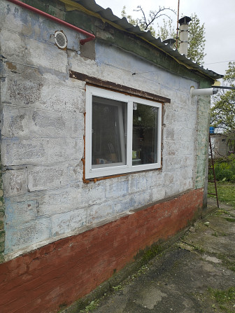 Продам дом в Березановке на Гуртовой Дніпро - зображення 11