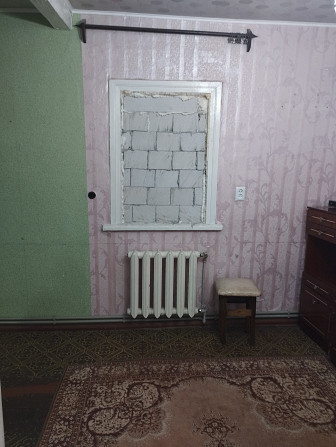 Продам дом в Березановке на Гуртовой Дніпро - изображение 10