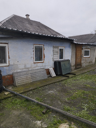 Продам дом в Березановке на Гуртовой Дніпро - зображення 2
