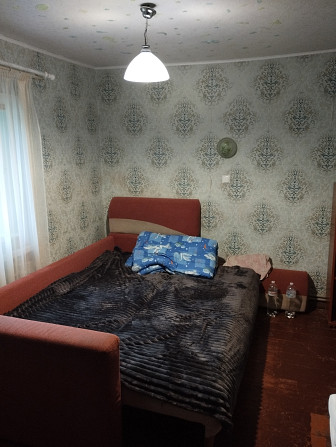 Продам дом в Березановке на Гуртовой Дніпро - зображення 7