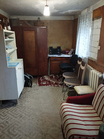 Продам дом в Березановке на Гуртовой Дніпро - зображення 5
