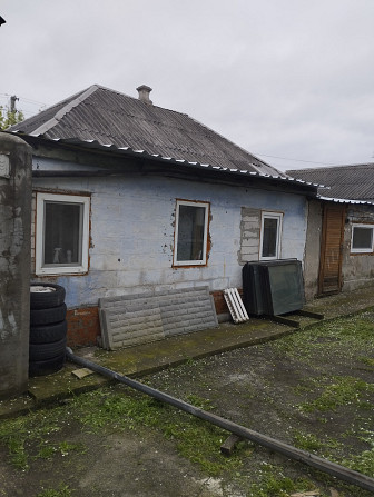 Продам дом в Березановке на Гуртовой Дніпро - изображение 1
