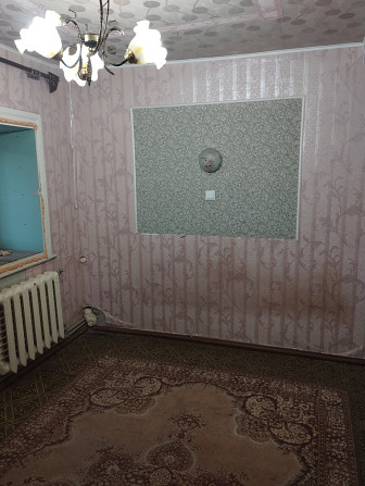 Продам дом в Березановке на Гуртовой Дніпро - изображение 8