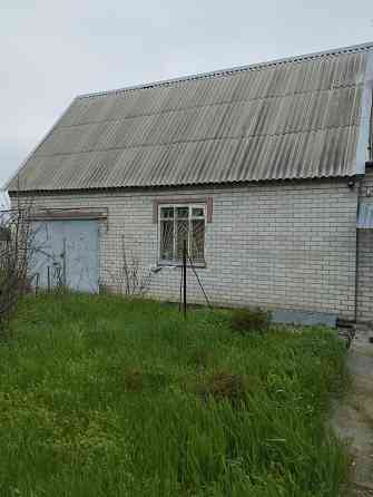 Продам дом в Хуторо-Губинихе Дніпро