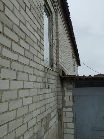 Продам дом в Хуторо-Губинихе Дніпро - зображення 3