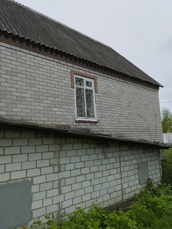 Продам дом в Хуторо-Губинихе Дніпро - изображение 4