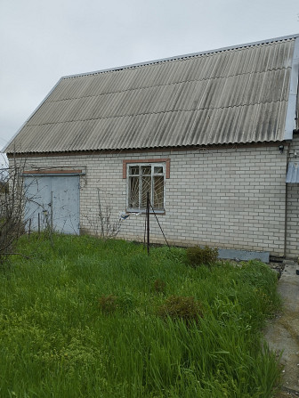 Продам дом в Хуторо-Губинихе Дніпро - изображение 2