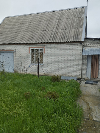 Продам дом в Хуторо-Губинихе Дніпро - изображение 14