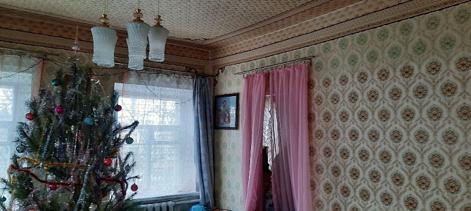 Продам дом район Левобережного-2, Донецкого Шоссе Дніпро - зображення 5
