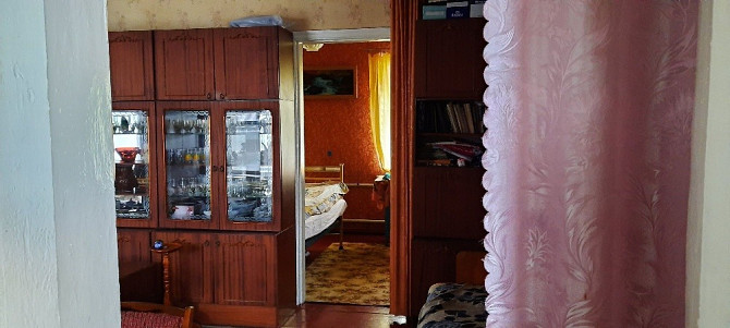 Продам дом район Левобережного-2, Донецкого Шоссе Дніпро - obraz 4