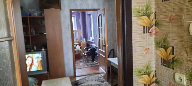 Продам дом район Левобережного-2, Донецкого Шоссе Дніпро - зображення 1