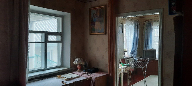 Продам дом район Левобережного-2, Донецкого Шоссе Дніпро - изображение 6