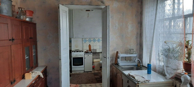 Продам дом район Левобережного-2, Донецкого Шоссе Дніпро - obraz 8